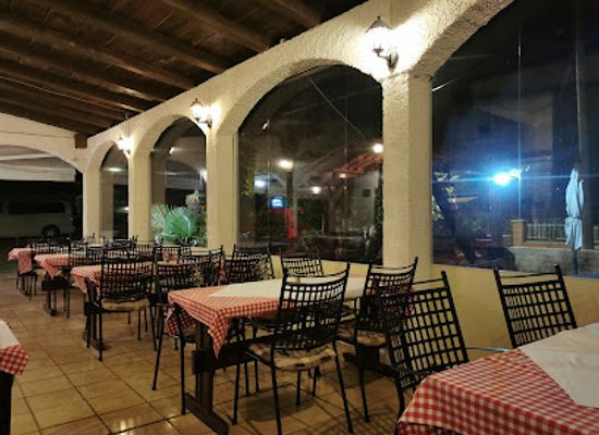 croatia/istria/restaurant/konoba-istriana