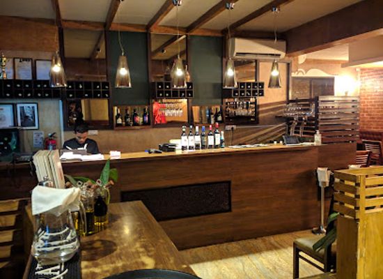 india/bengaluru/koramangala/restaurant/chianti-koramangala