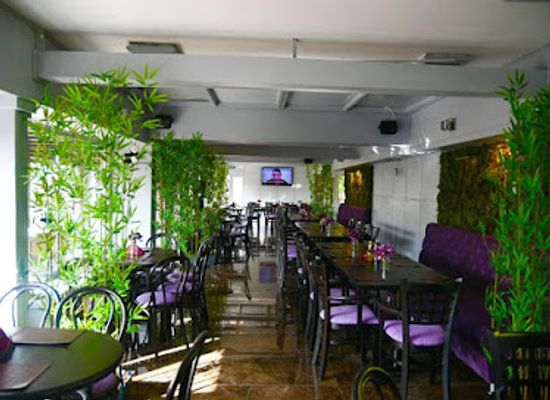 romania/calarasi/restaurant/river-s-lounge