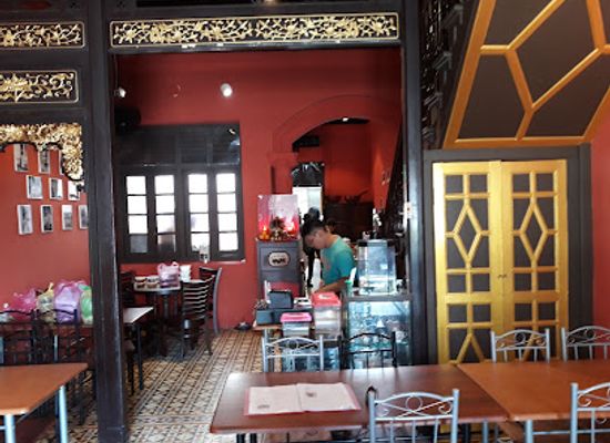 malaysia/penang/restaurant/jason-nyonya-house