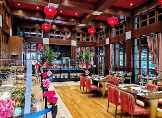 singapore/sentosa-island/restaurant/kwee-zeen