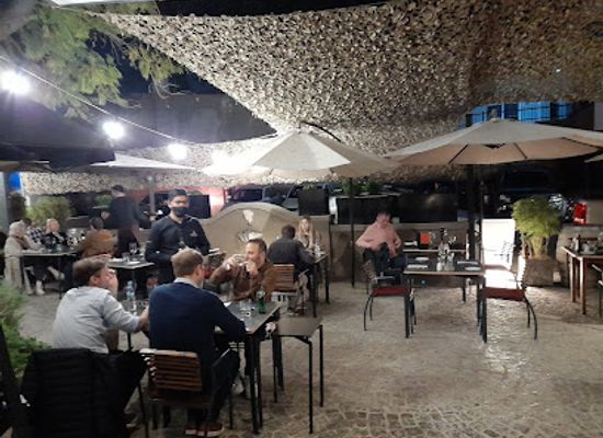 argentina/mendoza/restaurant/francesco-ristorante