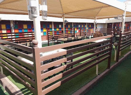 oman/ash-sharqiyah-south-governorate/restaurant/al-ata-restaurant