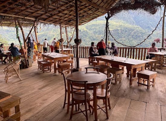 sri-lanka/nuwara-eliya-district/restaurant/chill-ramboda
