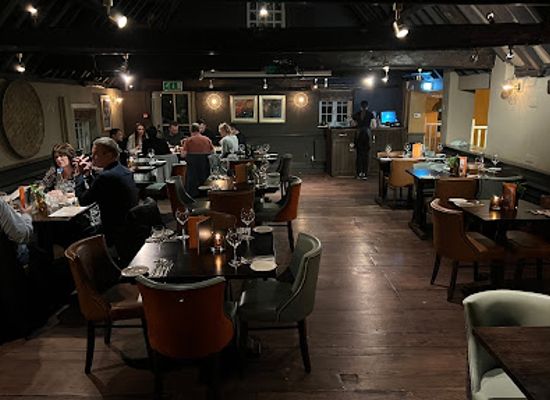 united-kingdom/huntingdonshire/restaurant/brampton-mill-huntingdon