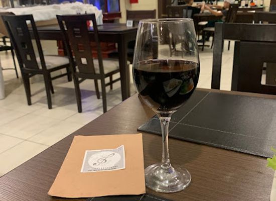 brazil/foz-do-iguacu/restaurant/terramar