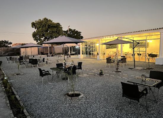 zimbabwe/masvingo/restaurant/the-ivory-cafe
