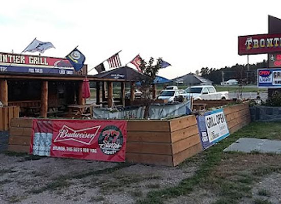 south-dakota/custer/restaurant/the-frontier-bar-grill