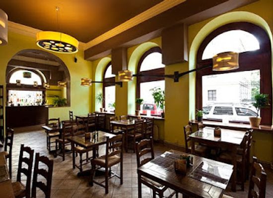czechia/bohemia/restaurant/smichovske-vidlicky-a-noze
