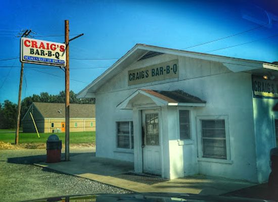 arkansas/delta/restaurant/craig-bros-cafe