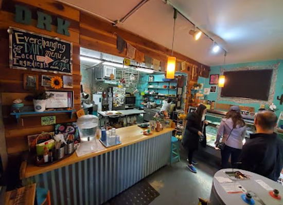 arizona/tempe/downtown-tempe/restaurant/desert-roots-kitchen