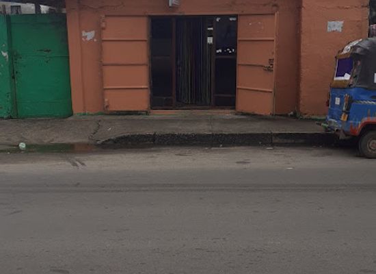 liberia/cape-mount/restaurant/7-11-bar-restaurant