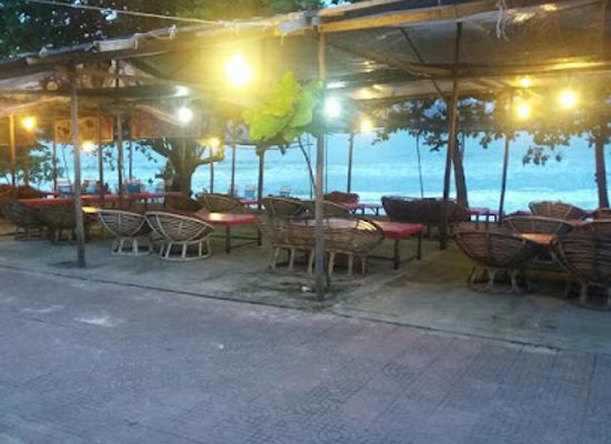 cambodia/sihanoukville/independence-beach/restaurant/sonisa-restaurant-168