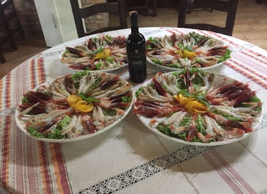 albania/kurbin/restaurant/laguna-e-vjeter