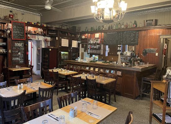 canada/quebec-city/saint-jean-baptiste/restaurant/le-bonnet-d-ane