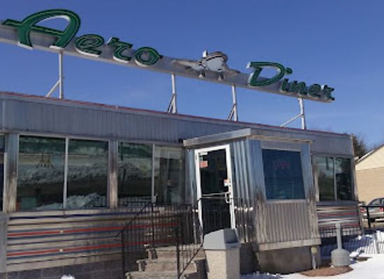 connecticut/windham-county/restaurant/aero-diner