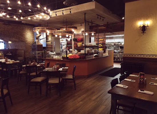 illinois/schaumburg/restaurant/uncle-julio-s-schaumburg