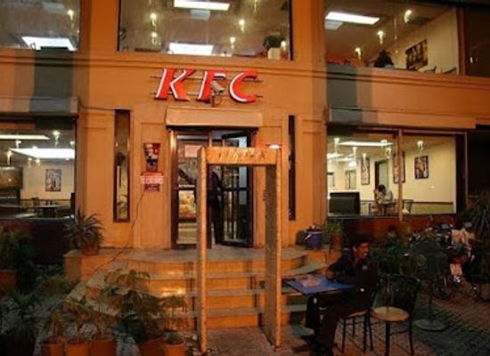 pakistan/peshawar/restaurant/kfc-university-road-peshawar