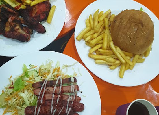 mauritius/grand-baie/restaurant/tipo-grill-grand-baie