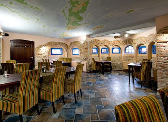 czechia/vysocina/restaurant/buena-vista-restaurant