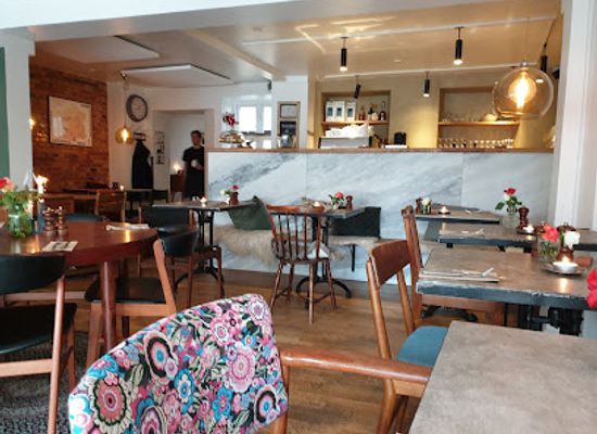 denmark/aarhus/frederiksbjerg/restaurant/juliette