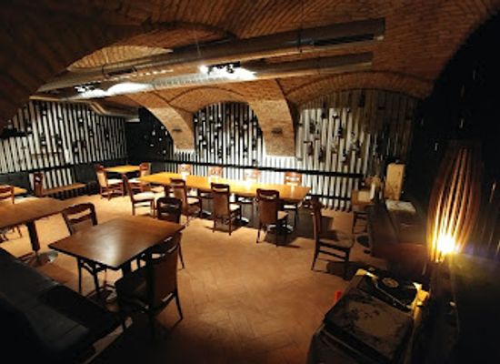 slovenia/maribor/drava/restaurant/gostinstvo-mak-david-vracko-s-p