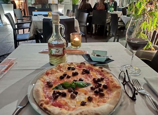 italy/bergamo/citta-bassa/restaurant/vox-restaurant-and-lounge-bar