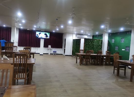 sri-lanka/jaffna/restaurant/pearl-island-inn