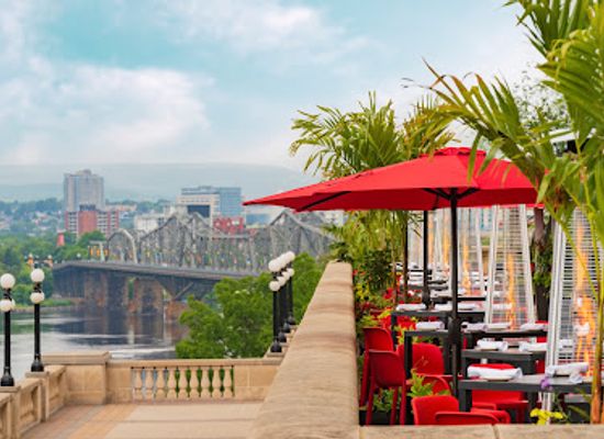 canada/ottawa/rideau-canal/restaurant/la-terrasse