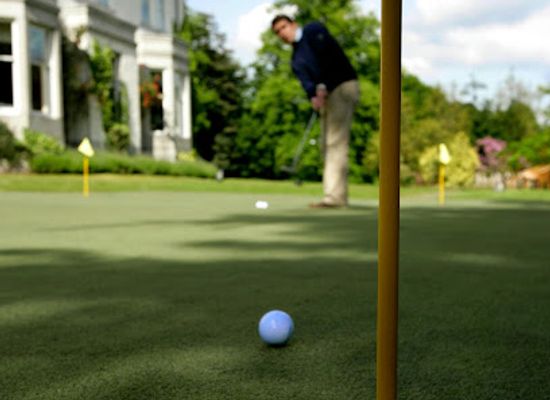 united-kingdom/kincardineshire/restaurant/the-marcliffe-hotel-and-spa