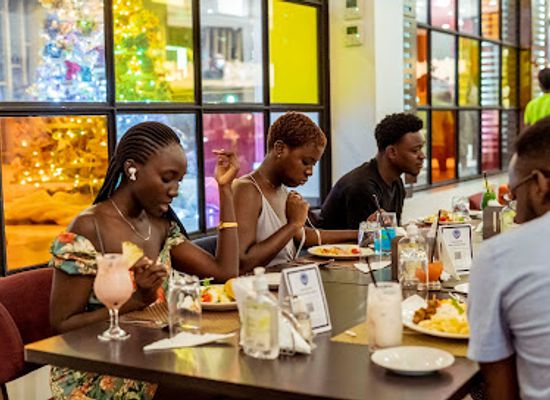 ghana/nzema/restaurant/snt-restaurant