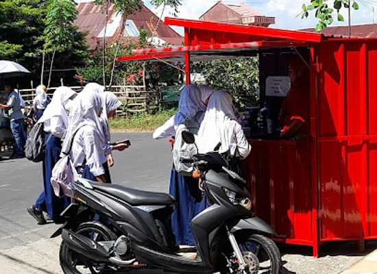indonesia/bengkulu/restaurant/ye-ye-n-street-food-corndog-mozarella-and-more