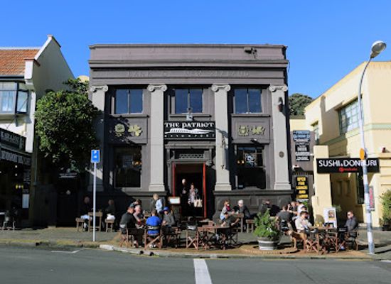 new-zealand/auckland/devonport/restaurant/the-patriot-your-devonport-pub