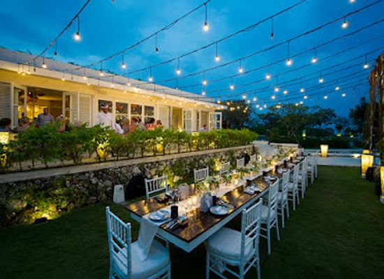 indonesia/bali/jimbaran/restaurant/opia-bali