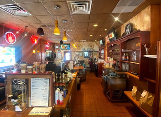 illinois/peoria/restaurant/one-world