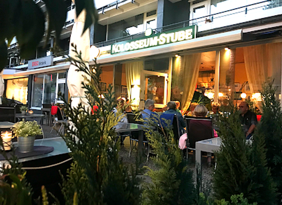 germany/lubeck/st-jurgen/restaurant/kolosseum-stube