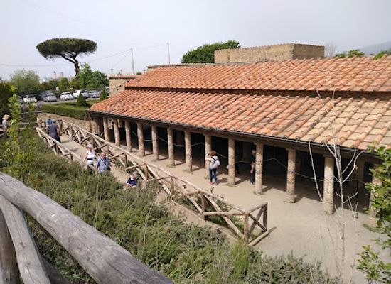 italy/pompeii/forum-of-pompeii/restaurant/ristorante-tiberius-pompei