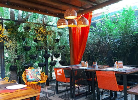 brazil/brasilia/restaurant/rio-bistro