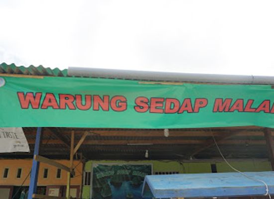 indonesia/west-papua/restaurant/warung-sedap-malam