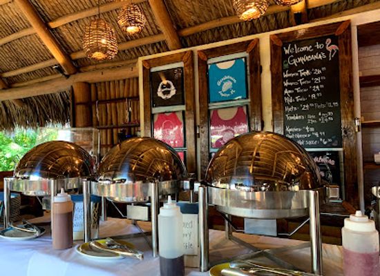 florida/jupiter/restaurant/guanabanas-restaurant