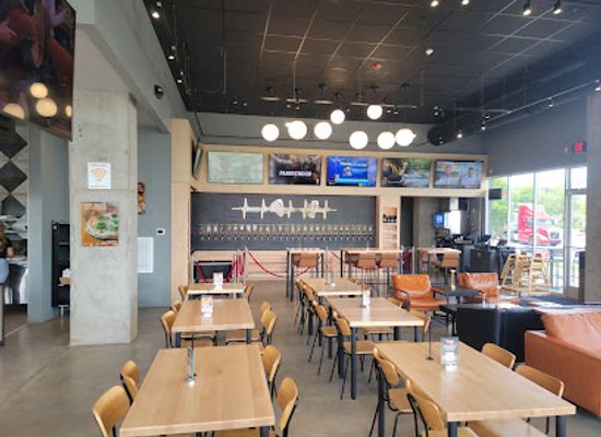 arkansas/grand-prairie/restaurant/smokin-oak-wood-fired-pizza-and-taproom