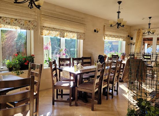 romania/caras-severin/restaurant/dorf-haus-cazare-in-valiug-franzdorf-caras-severin-romania