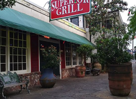 louisiana/shreveport/restaurant/superior-grill