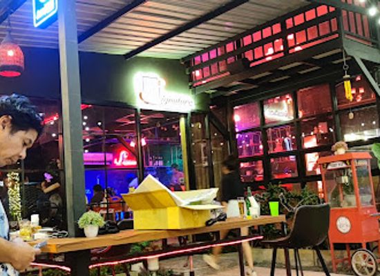 thailand/surat-thani/restaurant/signature-restaurant