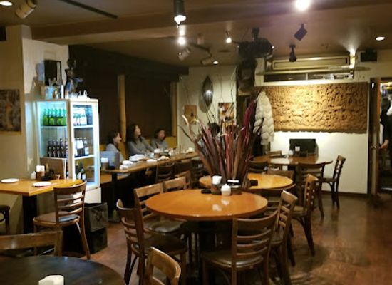 japan/kai/restaurant/asian-palm-shibuya-honmachi