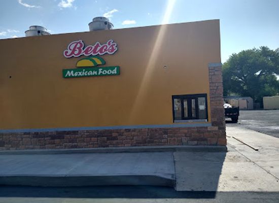 utah/duchesne/restaurant/betos-mexican-food