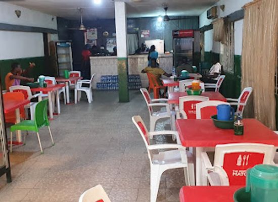 nigeria/warri/restaurant/holyland-restaurant-and-event-catering
