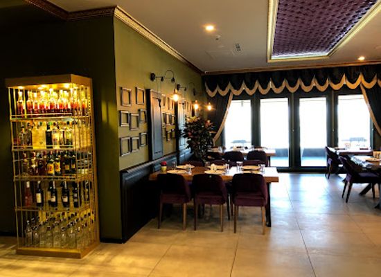 turkiye/trabzon/ortahisar/restaurant/muzeyyen-restaurant