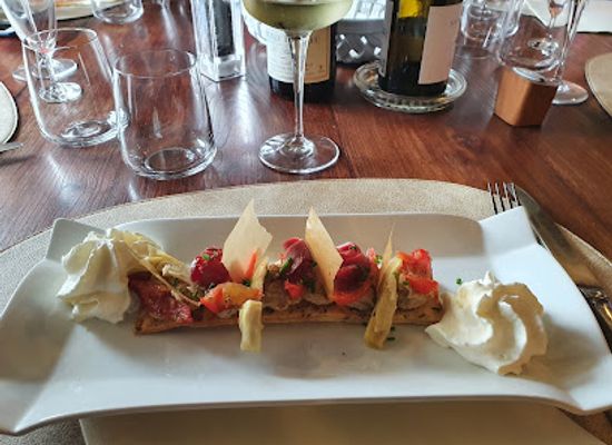 france/champagne/restaurant/l-assiette-vallee-de-l-aube