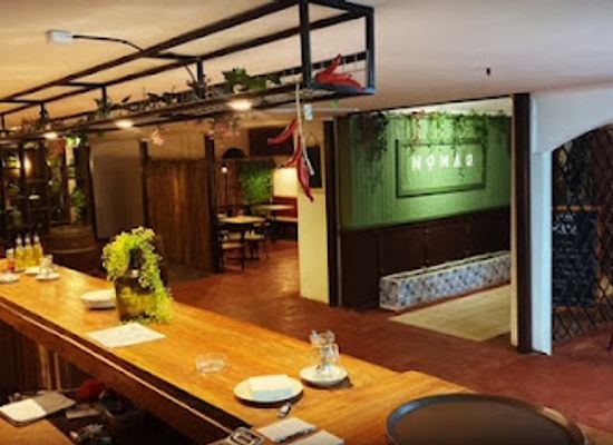 chile/rancagua/restaurant/nomad